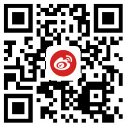 （5分钟教程）巴彦淖尔政府热线电话_哔哩哔哩-2